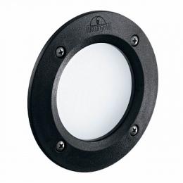Изображение продукта Уличный светодиодный светильник Ideal Lux 